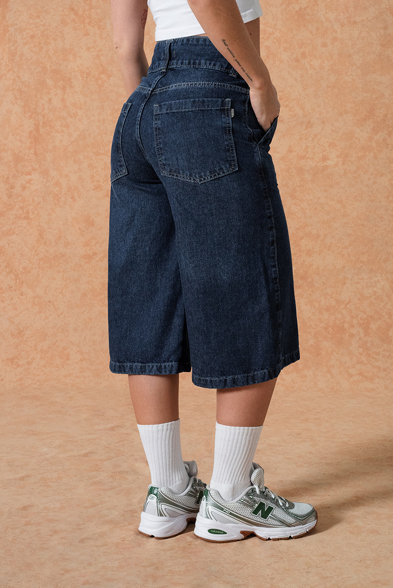 4019 Bermuda Jorts Cintura Ancha - HER%20JEANS-93.jpg