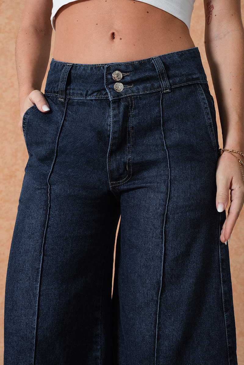 4019 Bermuda Jorts Cintura Ancha - HER%20JEANS-96.jpg