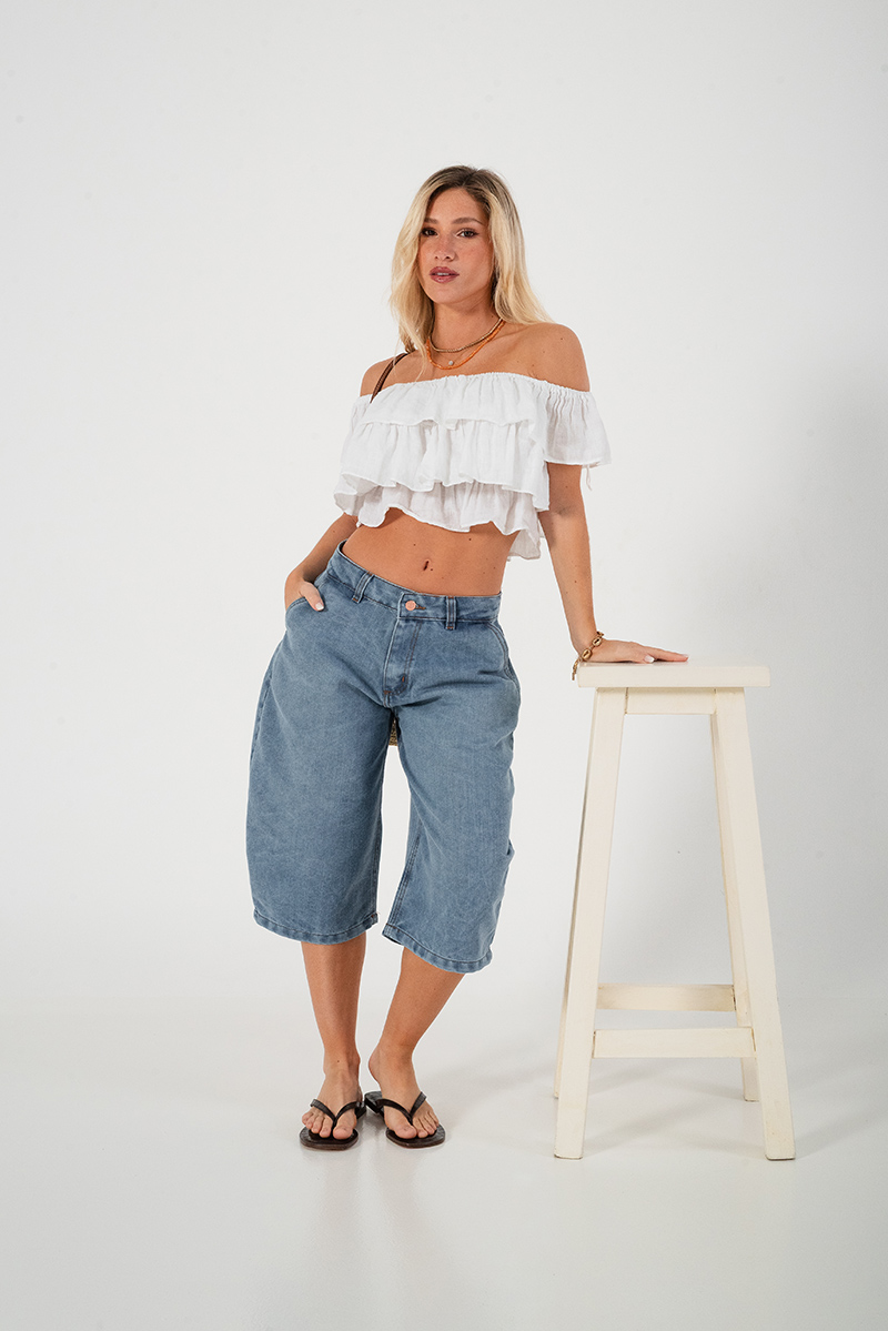 4020 Bermuda Jorts Baggy Nevado - HER%20JEANS-143.jpg