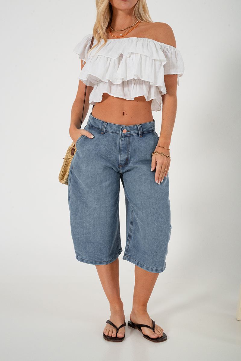 4020 Bermuda Jorts Baggy Nevado - HER%20JEANS-145.jpg