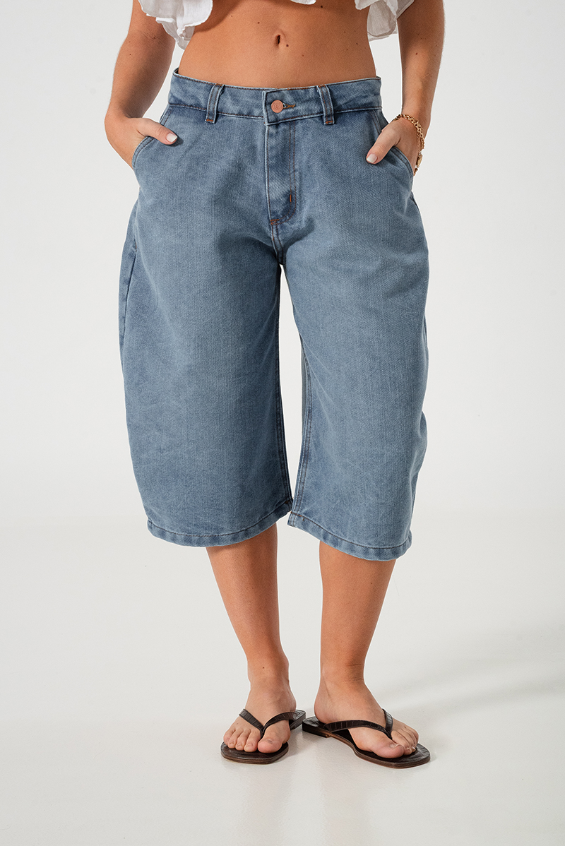 4020 Bermuda Jorts Baggy Nevado - HER%20JEANS-135.jpg