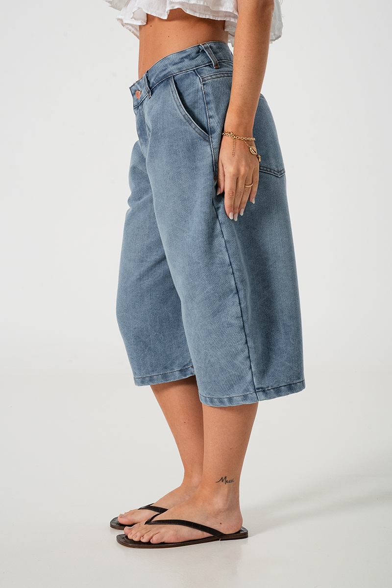 4020 Bermuda Jorts Baggy Nevado - HER%20JEANS-136.jpg