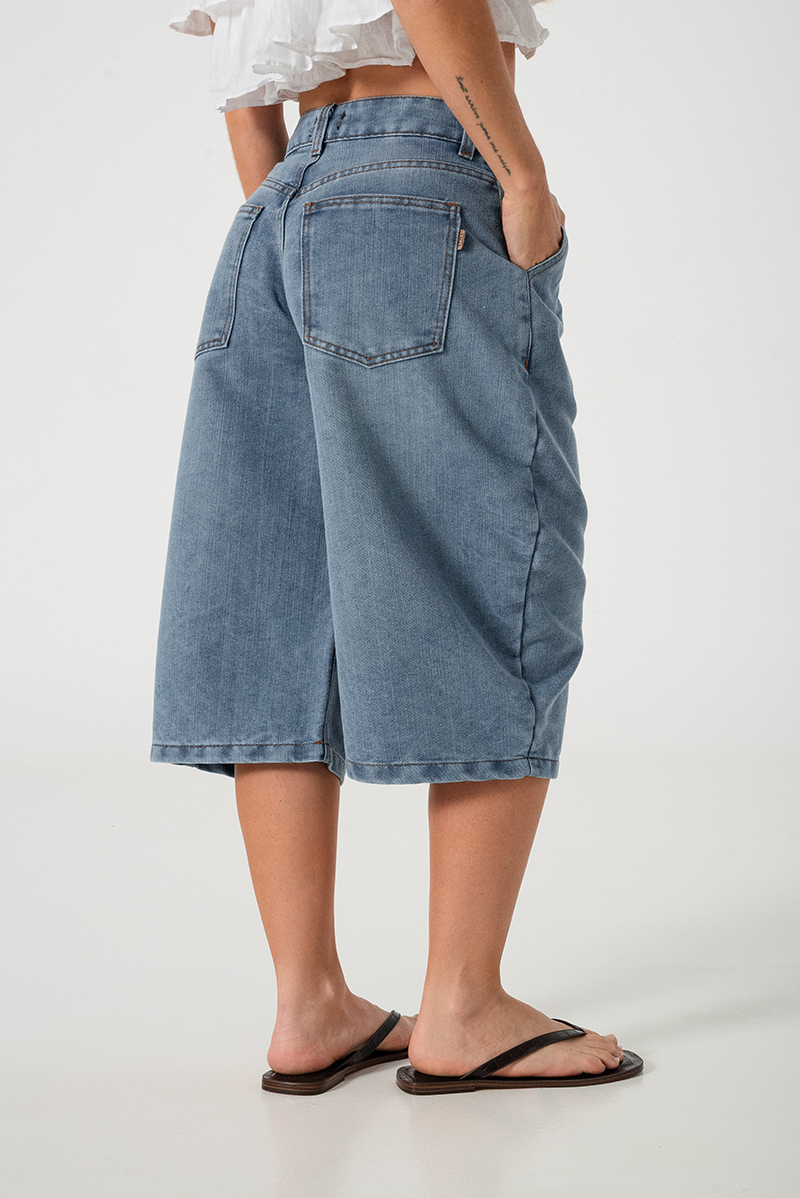 4020 Bermuda Jorts Baggy Nevado - HER%20JEANS-137.jpg