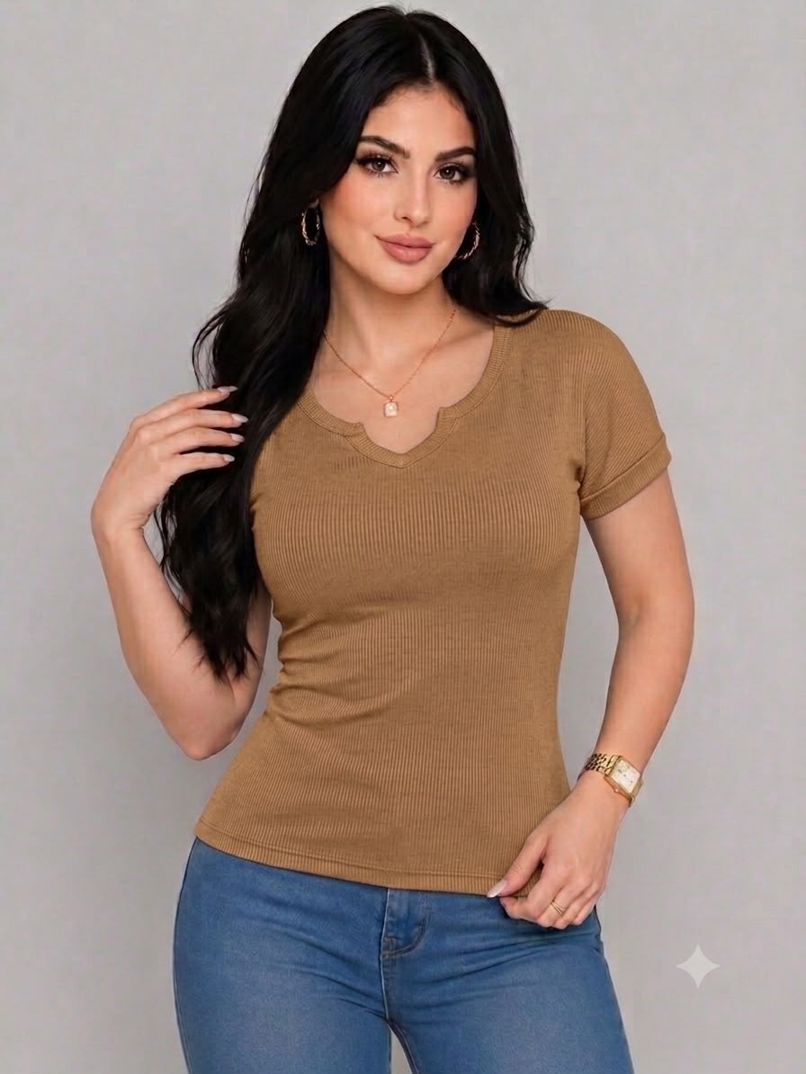 Cuello Notch - Imagen 3