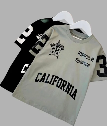 Remeron California