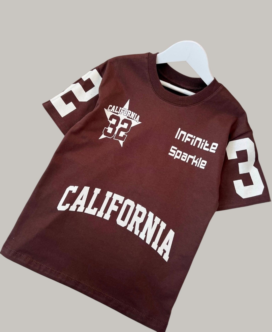 Remeron California - Imagen 2