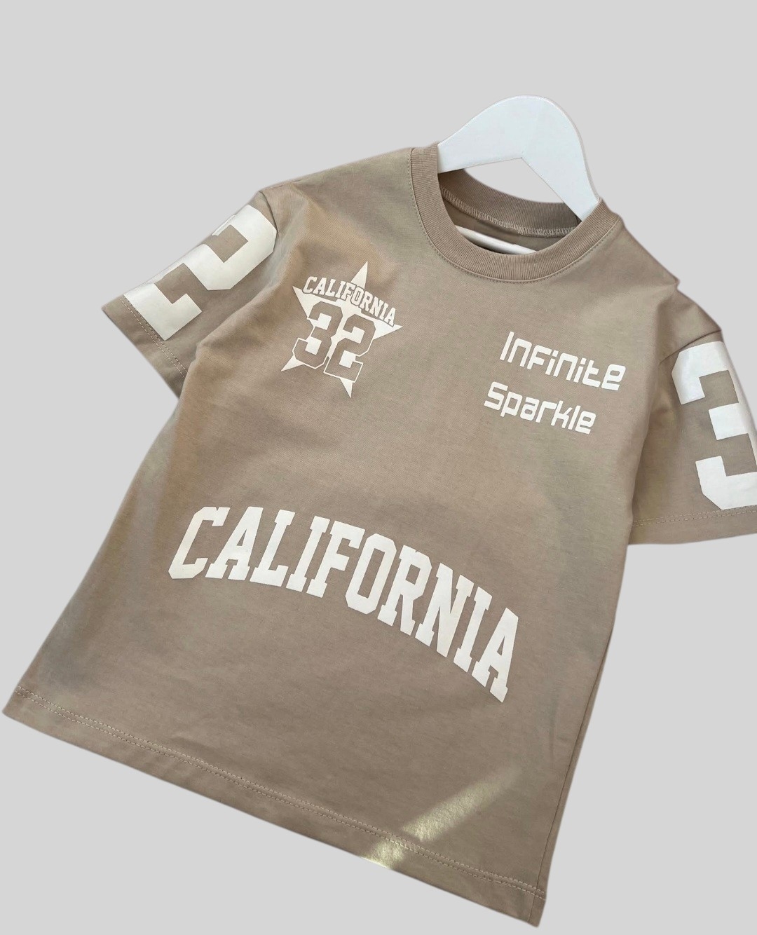 Remeron California - Imagen 3