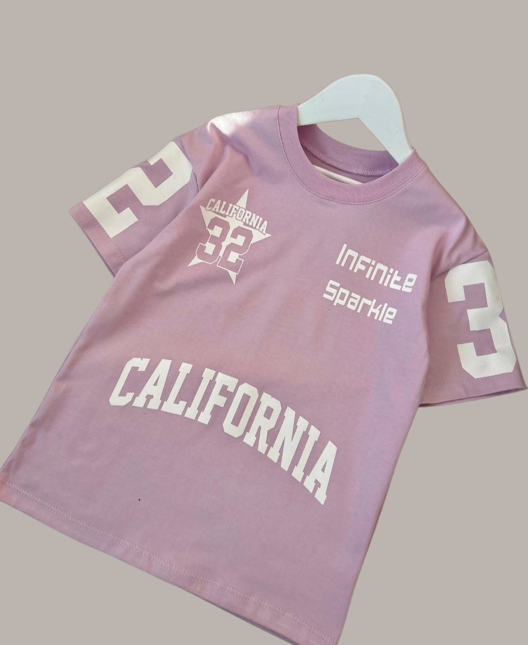 Remeron California - Imagen 4