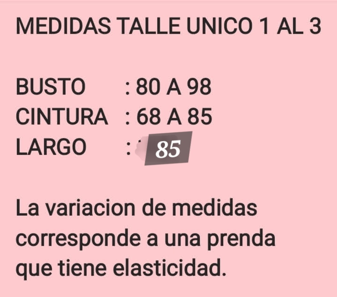 Vestido de Fiesta Corto - Imagen 2