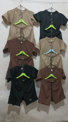 Conjunto de Niño