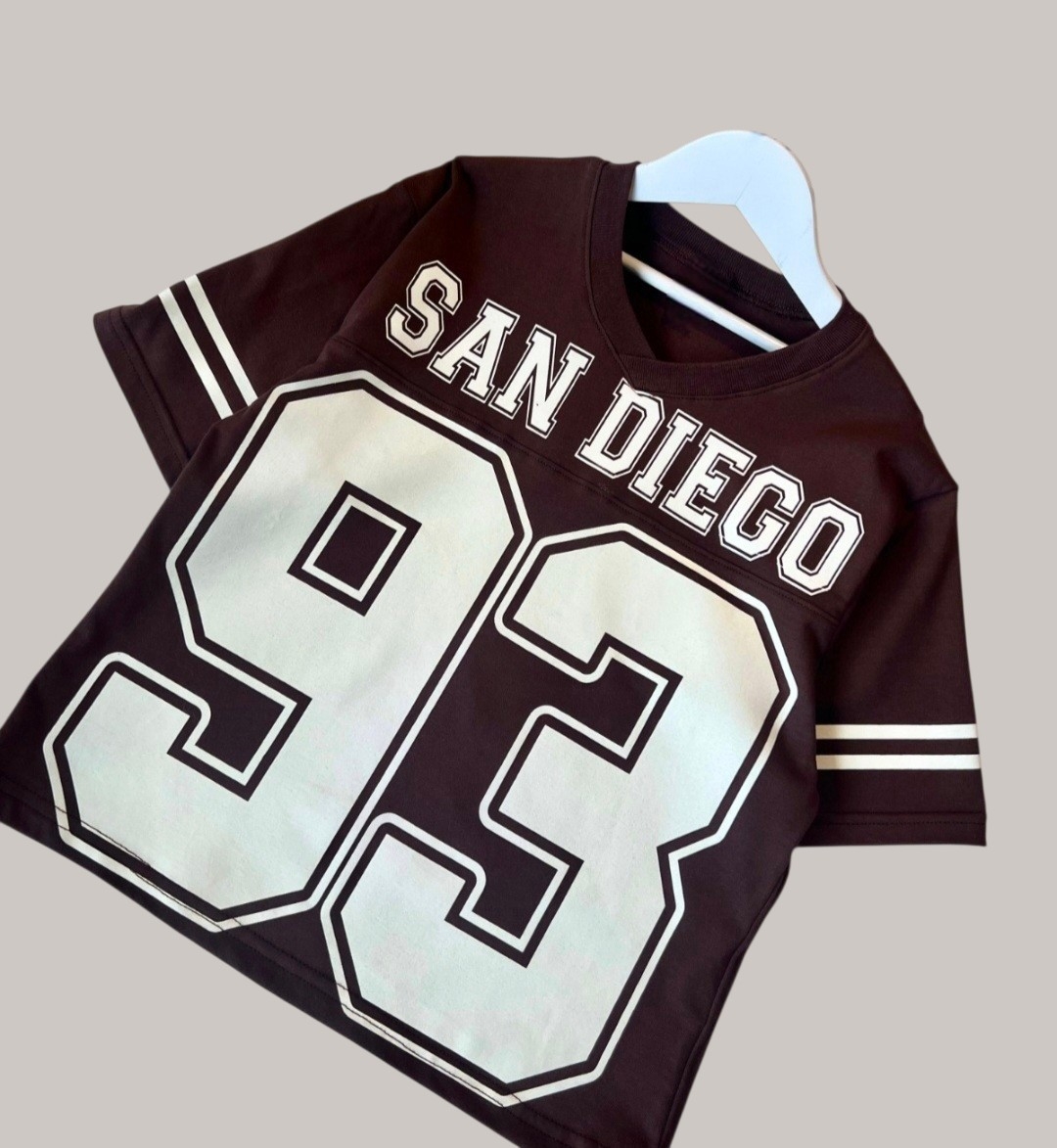 Boxi San Diego 93 - Imagen 2