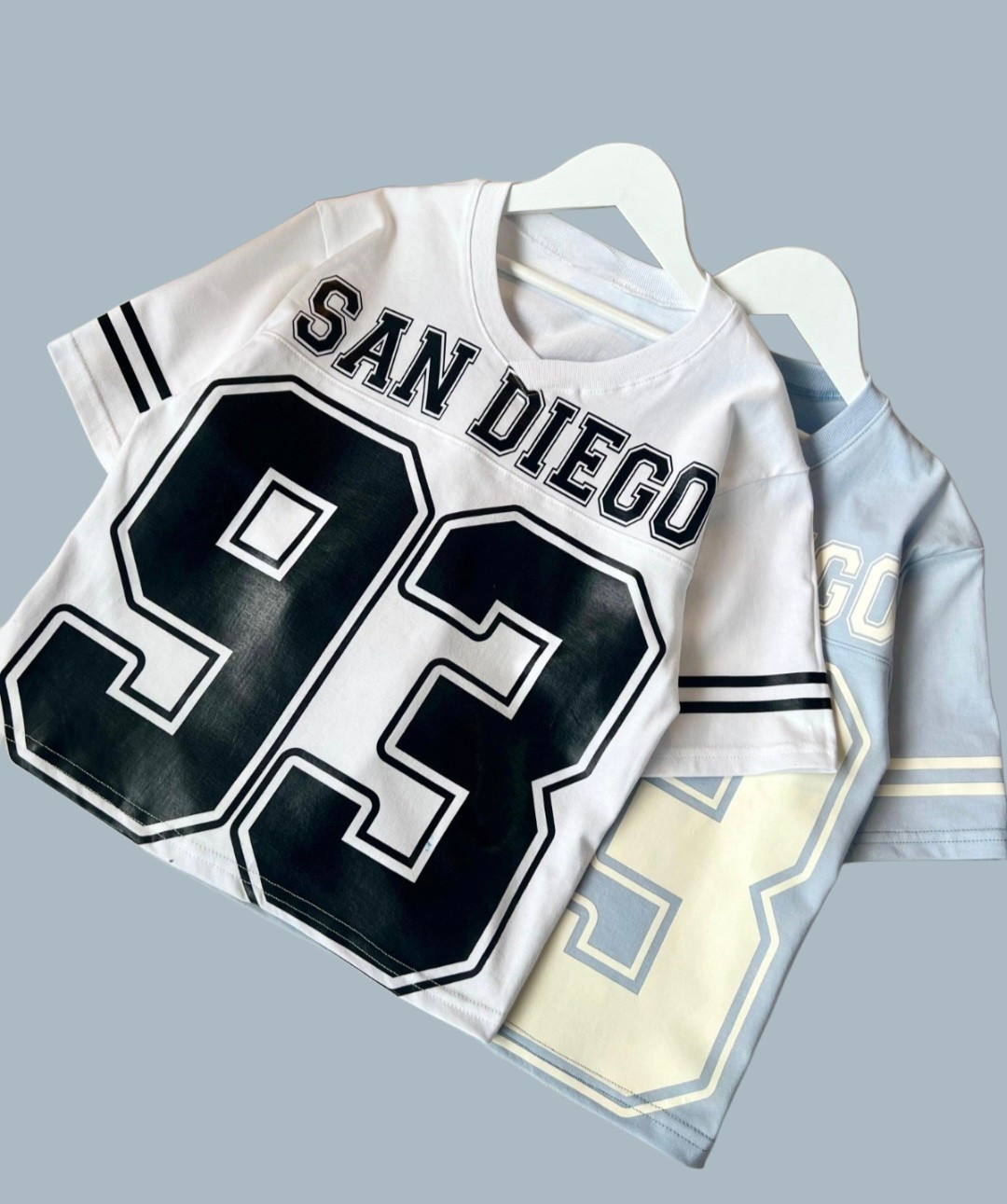 Boxi San Diego 93 - Imagen 3