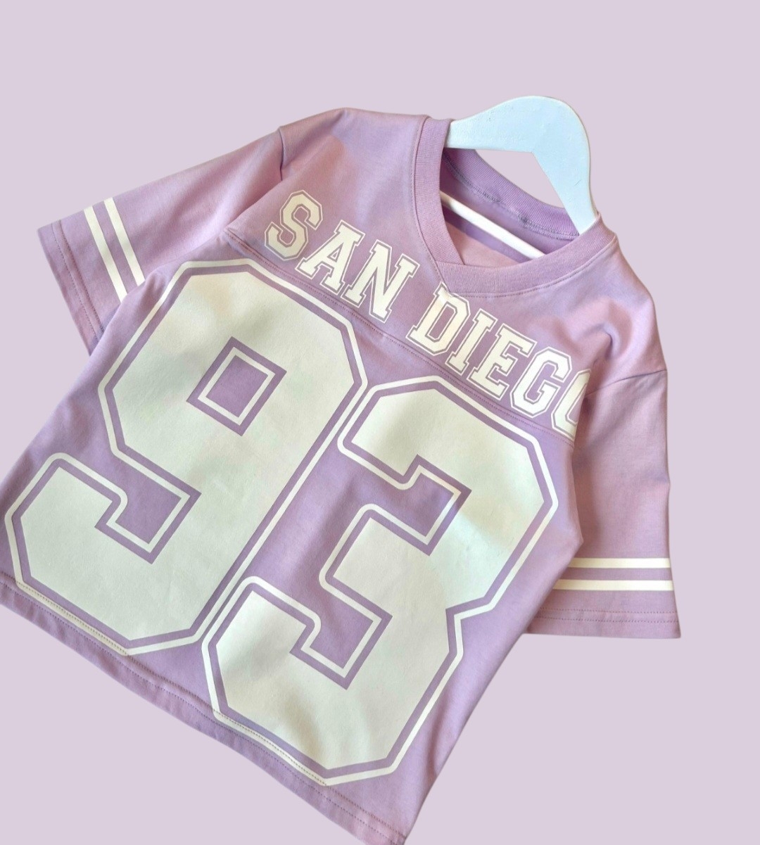 Boxi San Diego 93 - Imagen 4