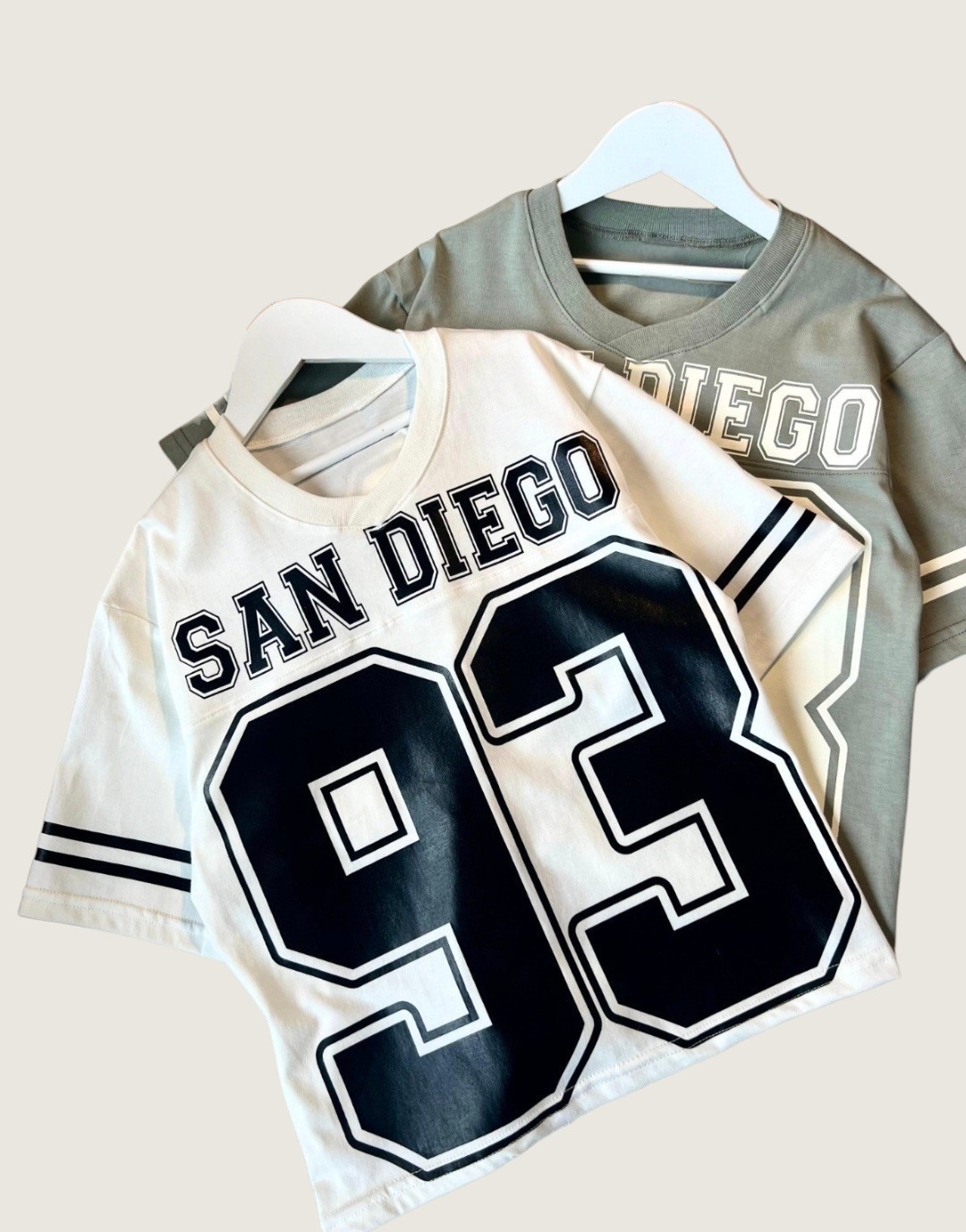 Boxi San Diego 93 - Imagen 5