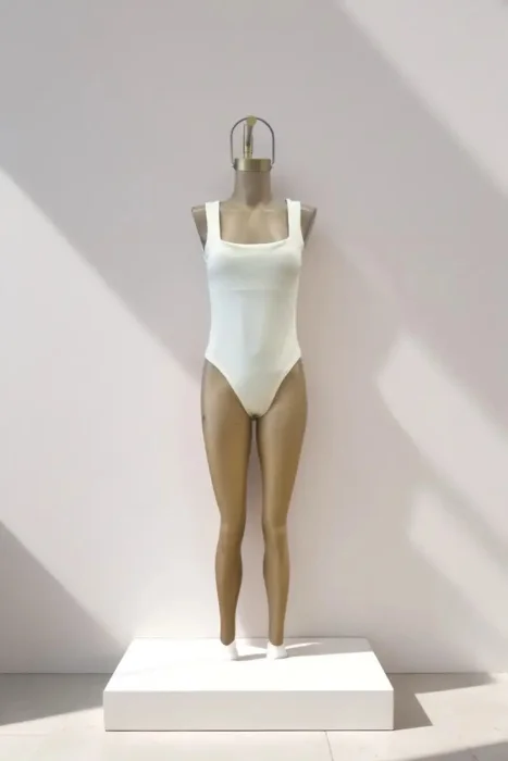 Body Caba