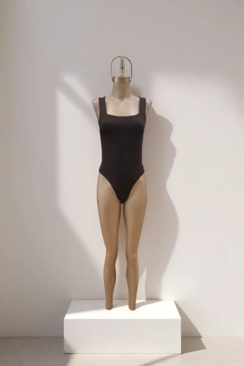Body Caba - Imagen 2