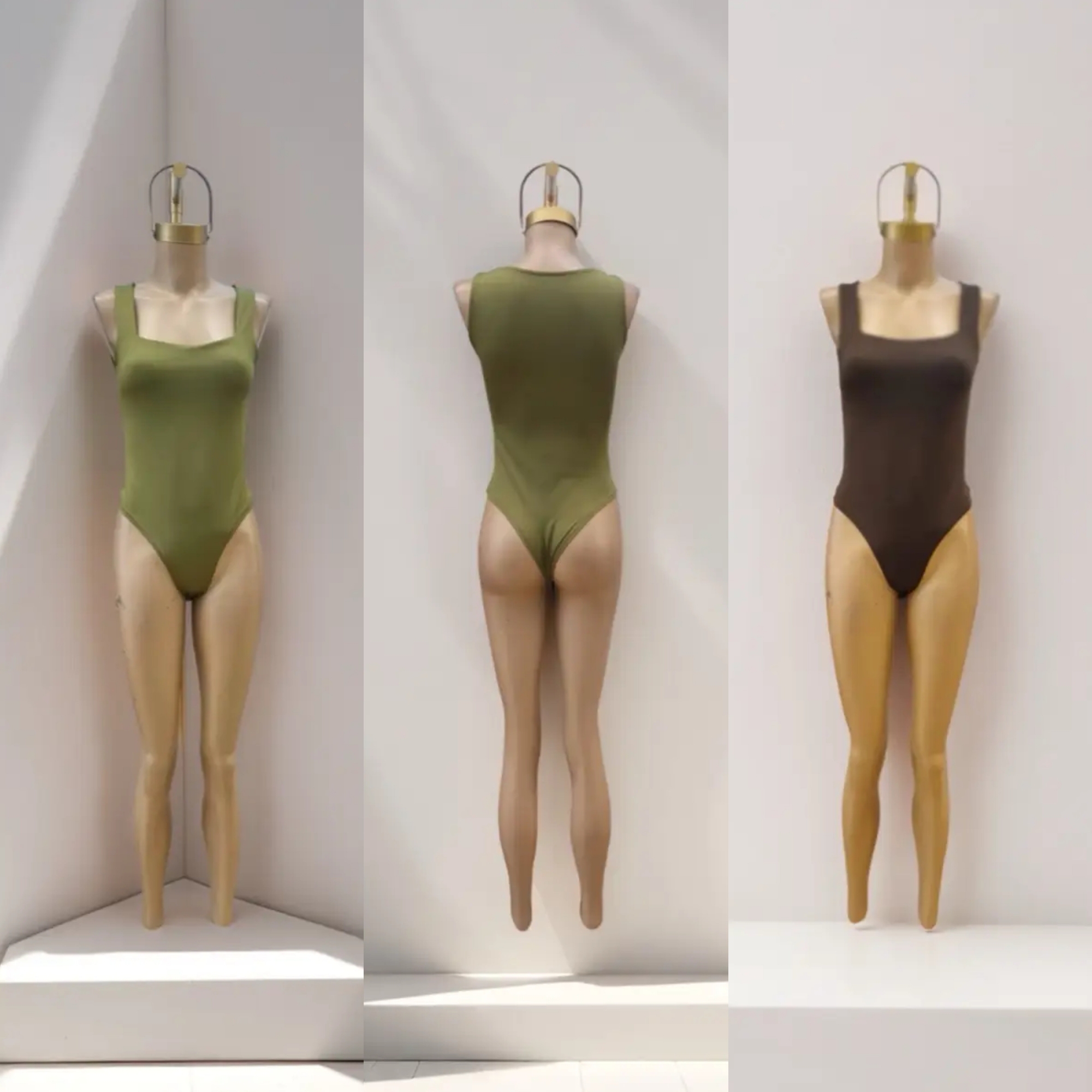 Body Caba - Imagen 3