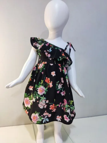 Vestido Sofía