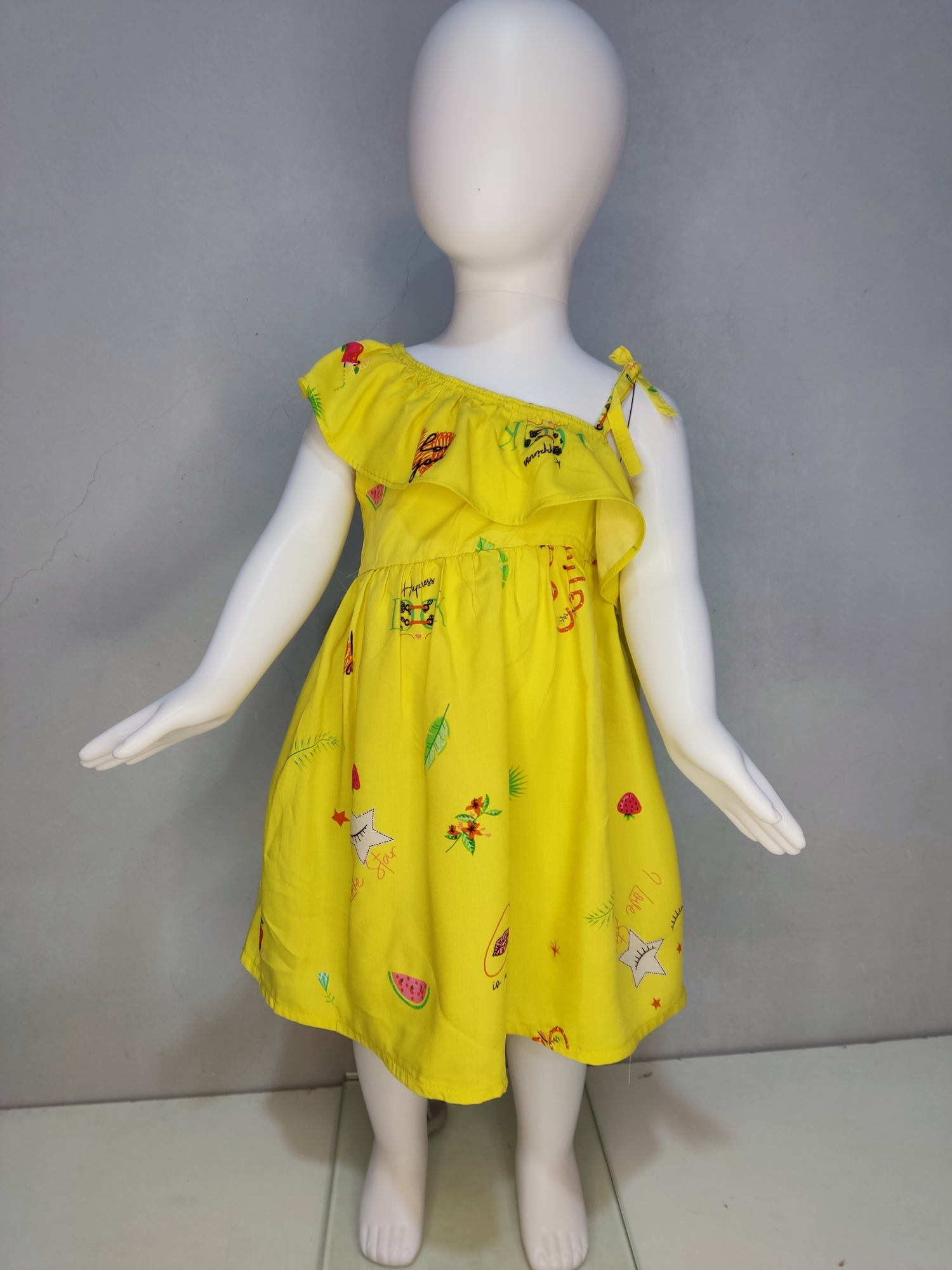 Vestido Sofía - Imagen 2