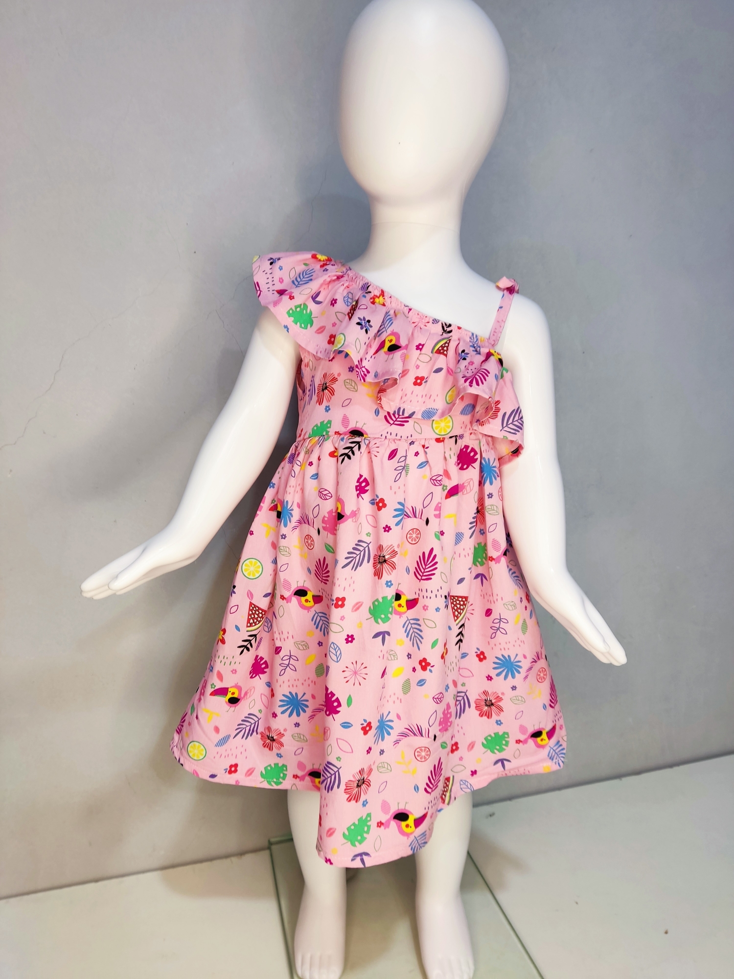Vestido Sofía - Imagen 3