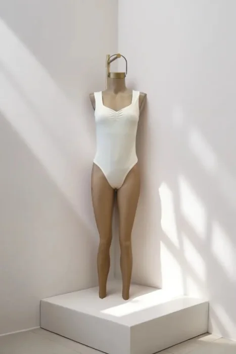 Body Lu