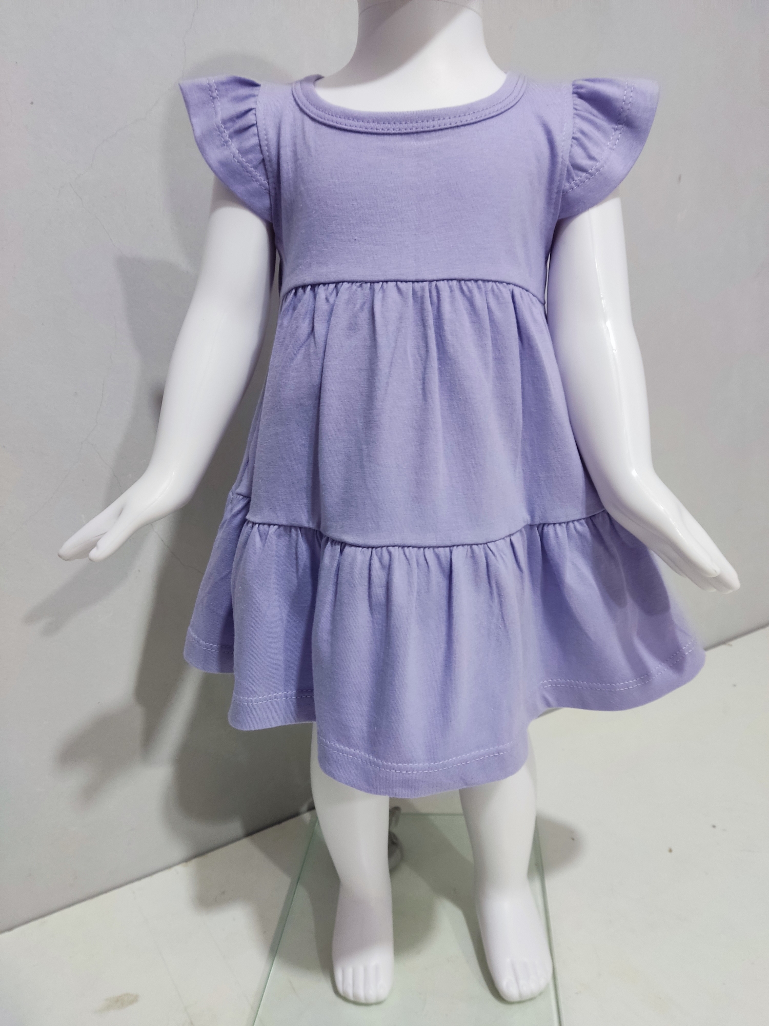 Vestido Media Luna - Imagen 2