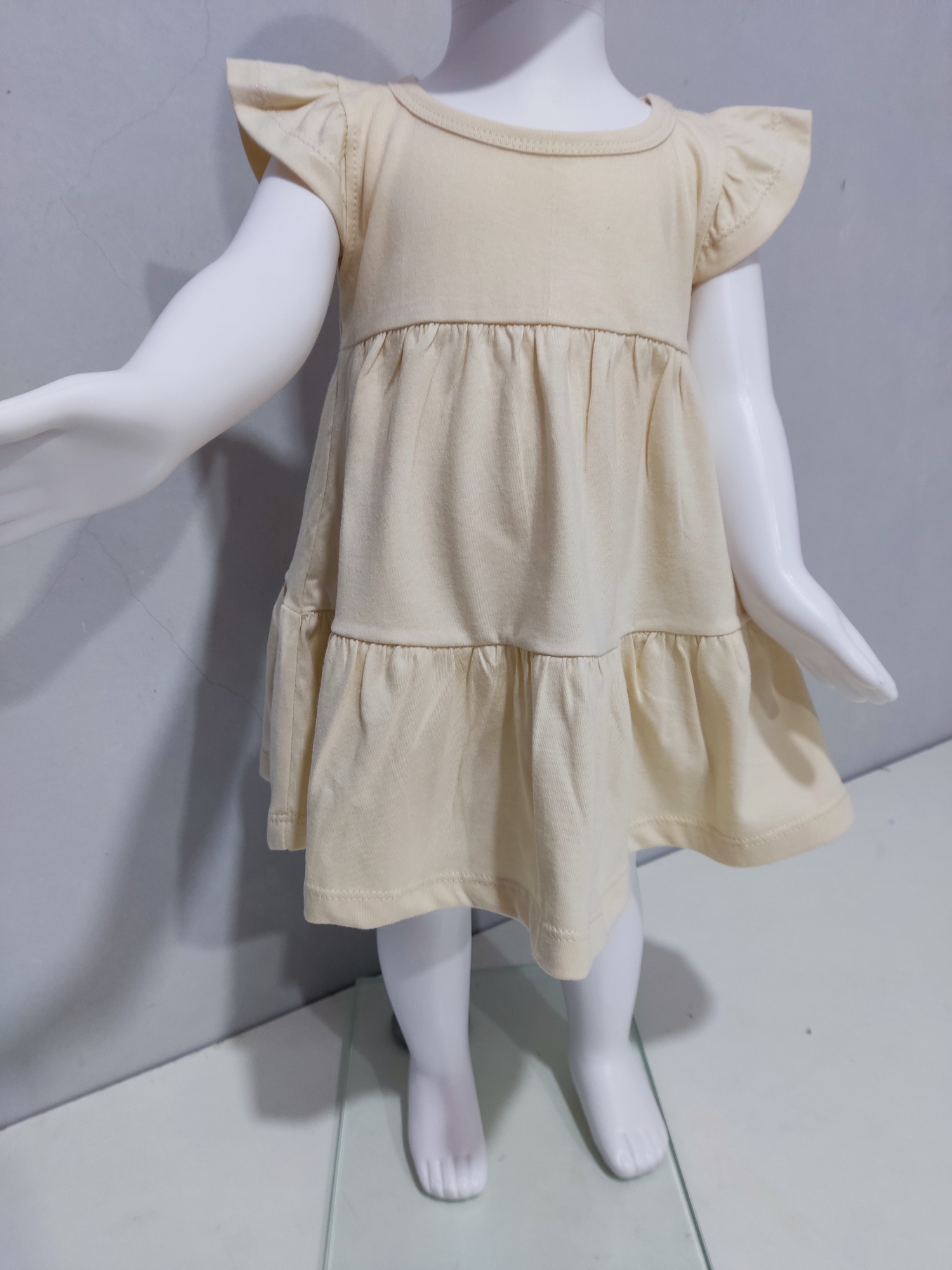 Vestido Media Luna - Imagen 3