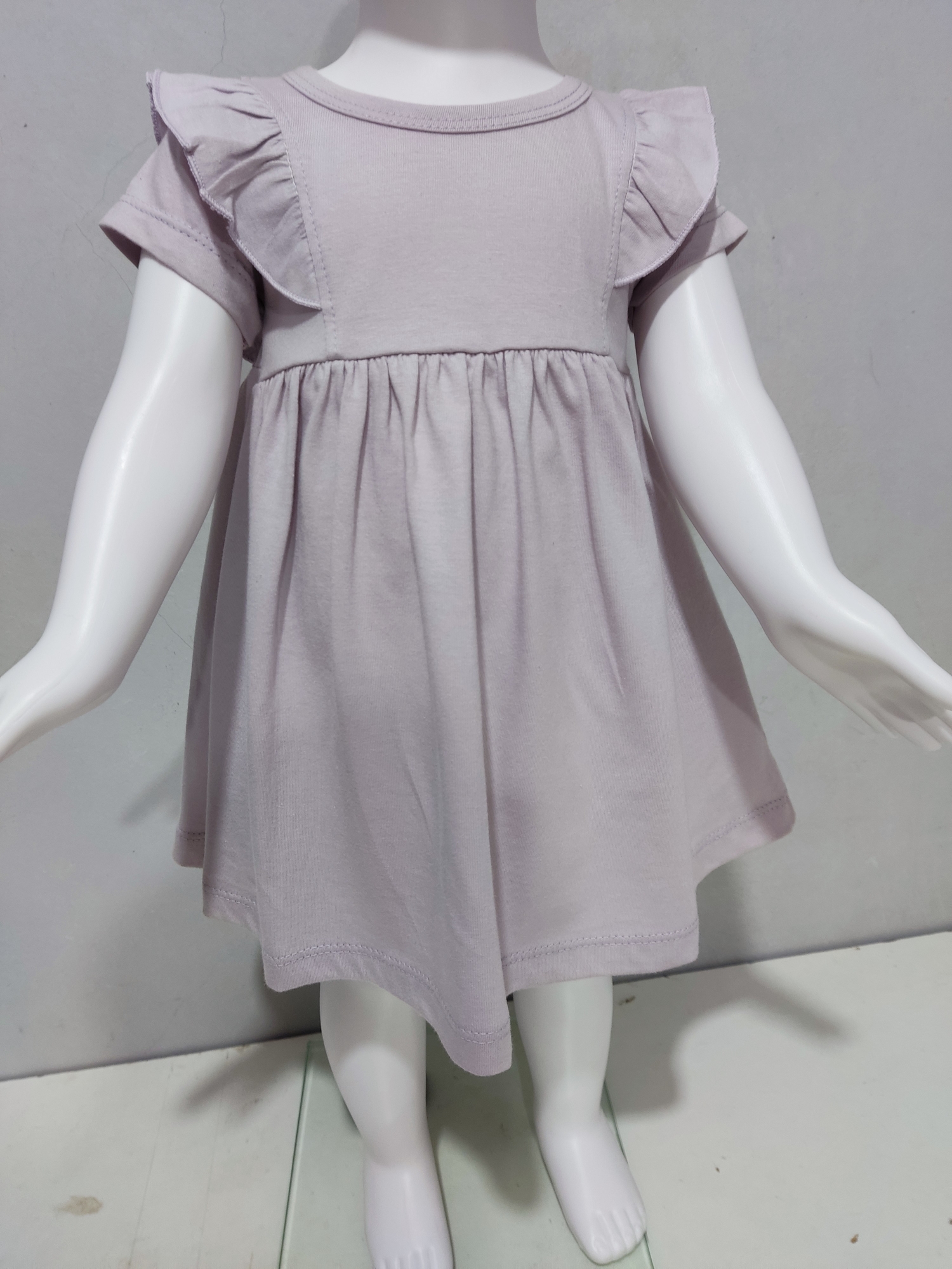 Vestido Mariposa - Imagen 2