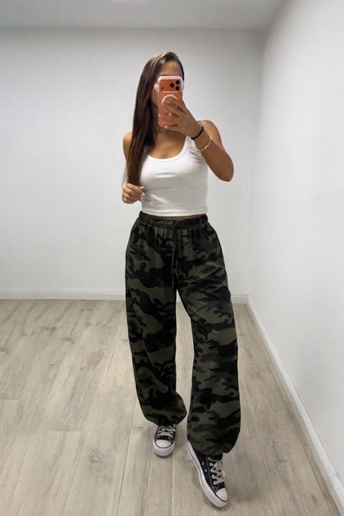 Babucha Oversize Estampado - WhatsApp%20Image%202026-08-27%20at%2010.28.28%20AM%20(3).jpeg