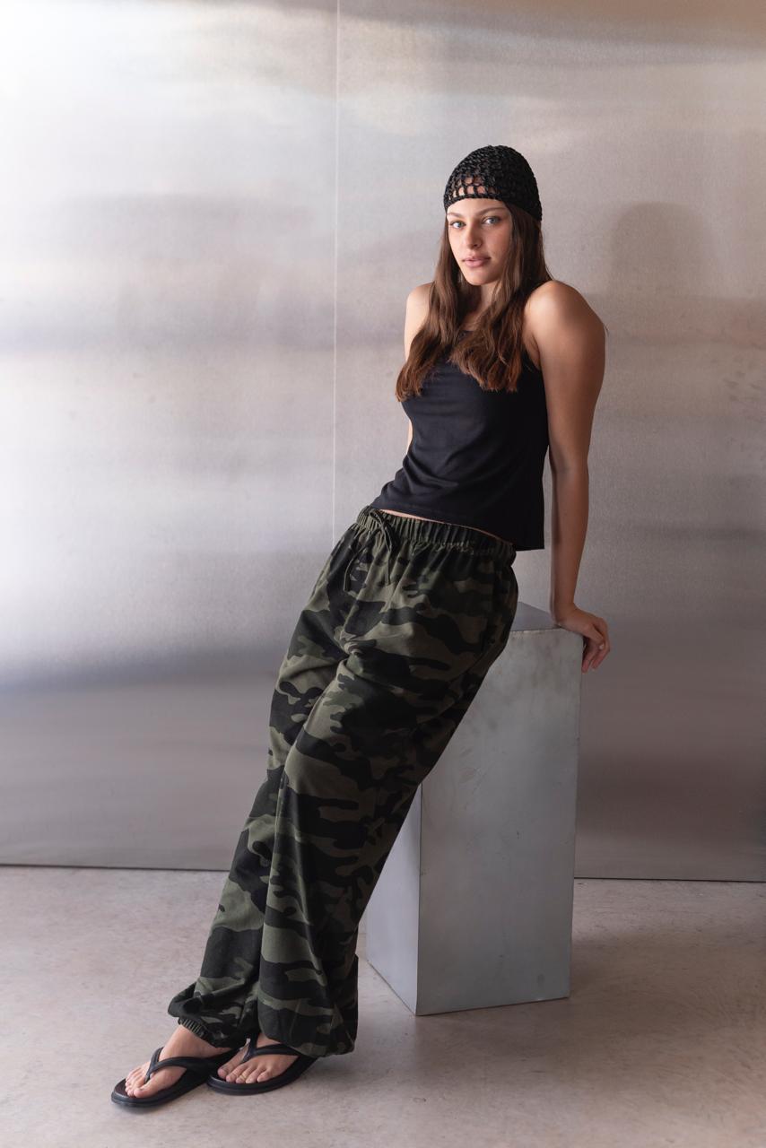 Babucha Oversize Estampado - WhatsApp%20Image%202026-09-01%20at%2014.46.38%20(3).jpeg