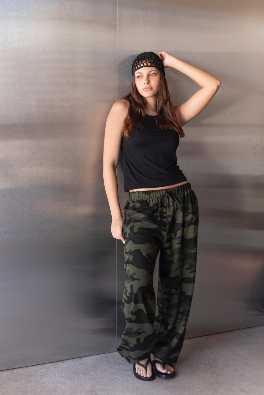 Babucha Oversize Estampado - WhatsApp%20Image%202026-09-01%20at%2014.46.38%20(1).jpeg