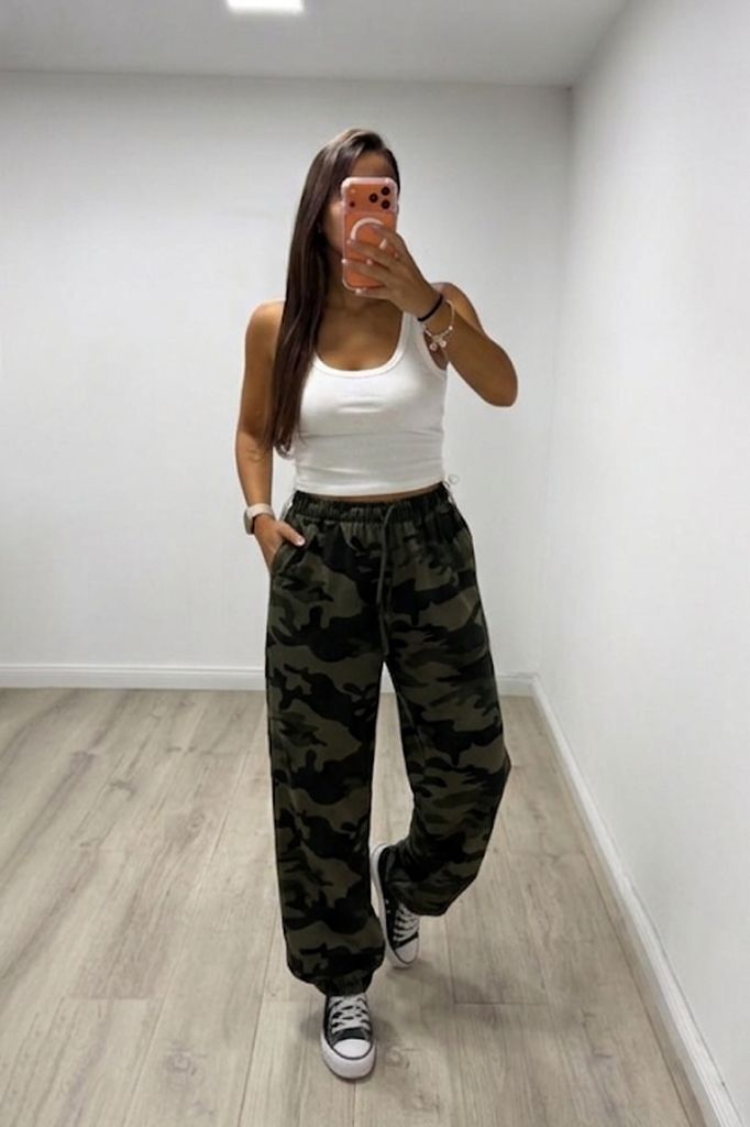 Babucha Oversize Estampado - WhatsApp%20Image%202026-08-27%20at%2010.28.28%20AM%20(1).jpeg