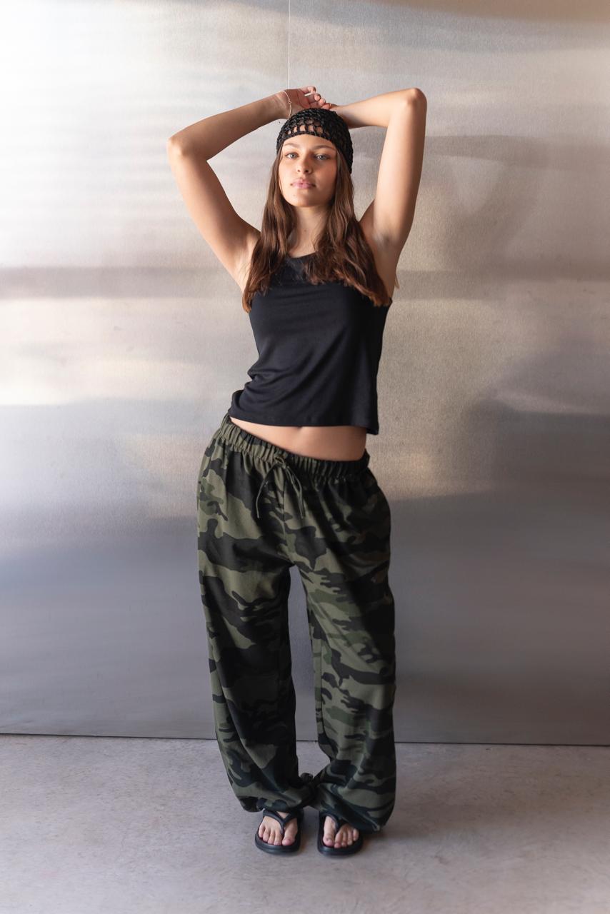 Babucha Oversize Estampado - WhatsApp%20Image%202026-09-01%20at%2014.46.38.jpeg