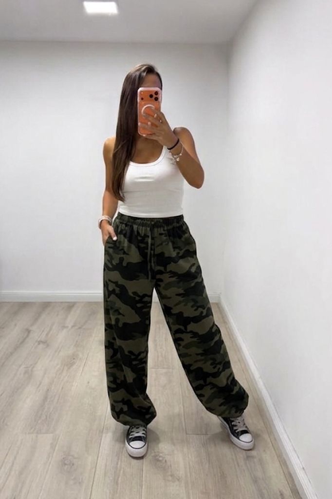 Babucha Oversize Estampado - WhatsApp%20Image%202026-08-27%20at%2010.28.28%20AM.jpeg