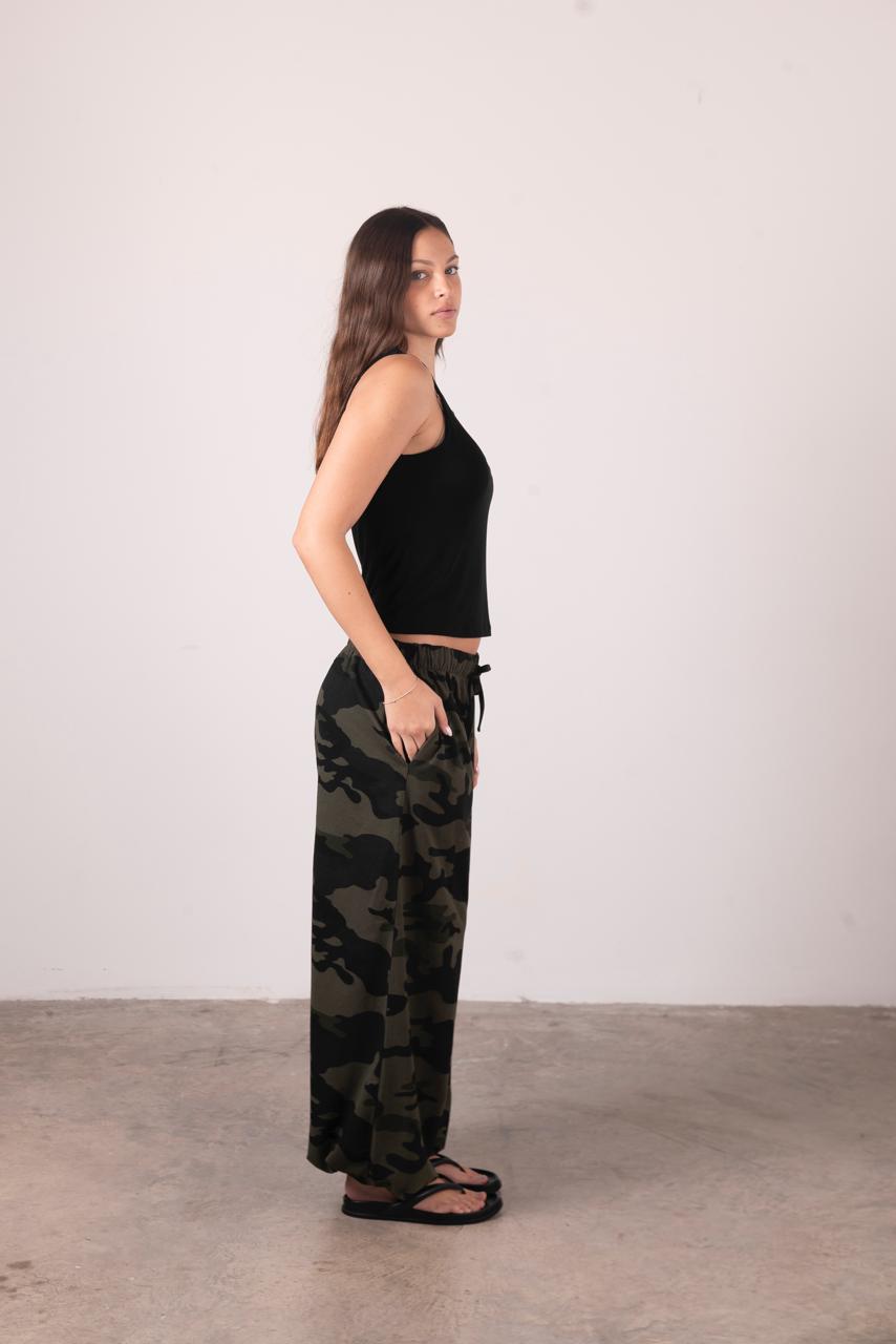 Babucha Oversize Estampado - WhatsApp%20Image%202026-09-01%20at%2014.46.38%20(5).jpeg