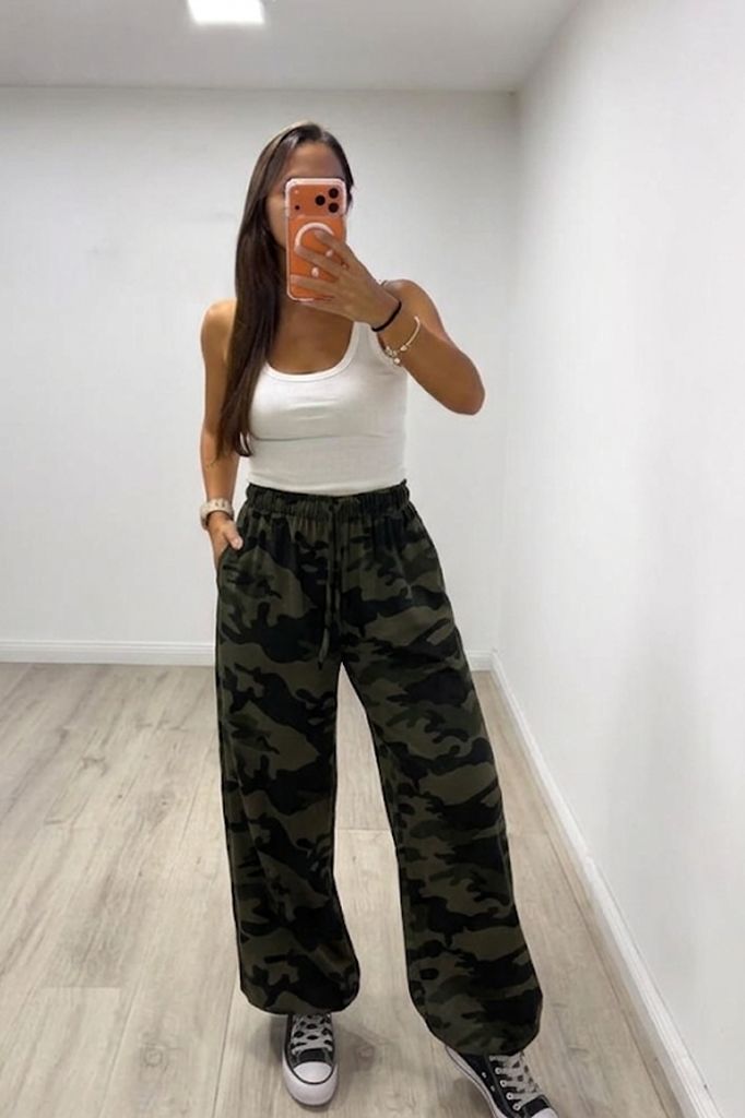 Babucha Oversize Estampado - WhatsApp%20Image%202026-08-27%20at%2010.28.27%20AM.jpeg