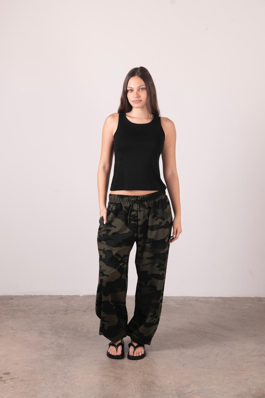 Babucha Oversize Estampado - WhatsApp%20Image%202026-09-01%20at%2014.46.38%20(4).jpeg