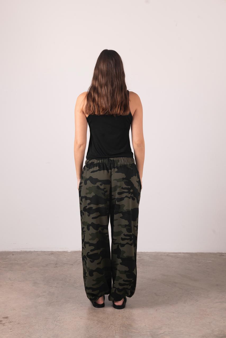 Babucha Oversize Estampado - WhatsApp%20Image%202026-09-01%20at%2014.46.37.jpeg