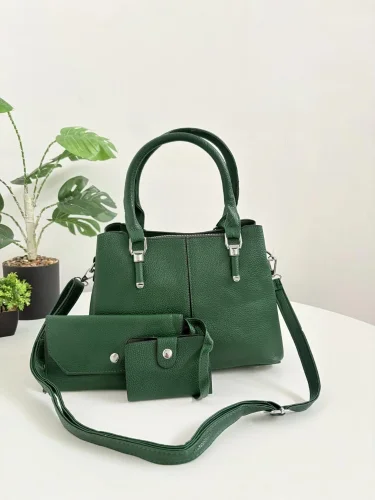 Cartera