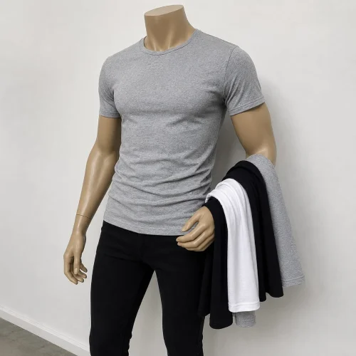 Remeras Unisex