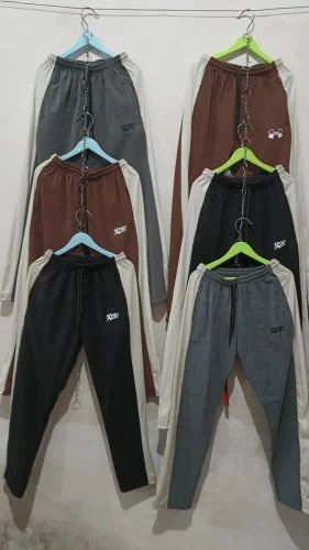 Pantalón de Niño Darlon