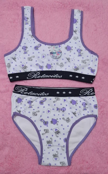 Conjunto Deportivo Juvenil