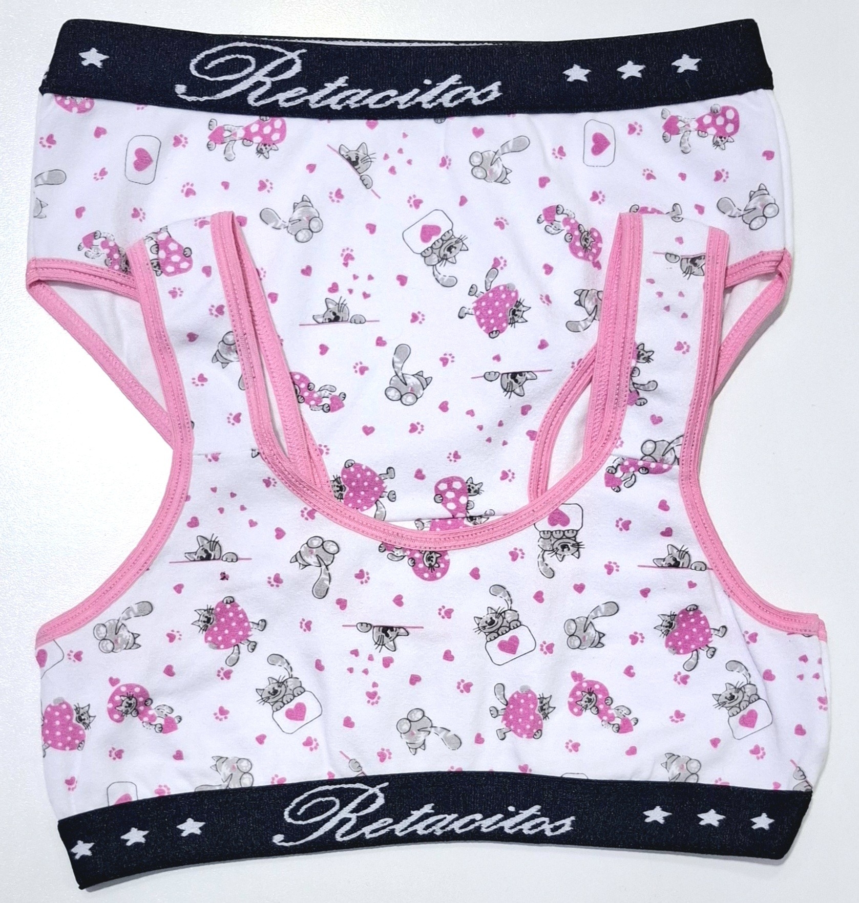 Conjunto Deportivo Juvenil - Imagen 3
