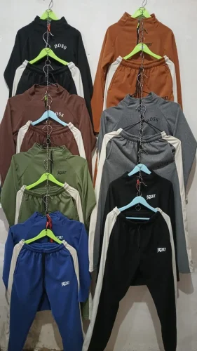 Conjunto Darlon