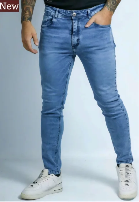 Jeans Skinny