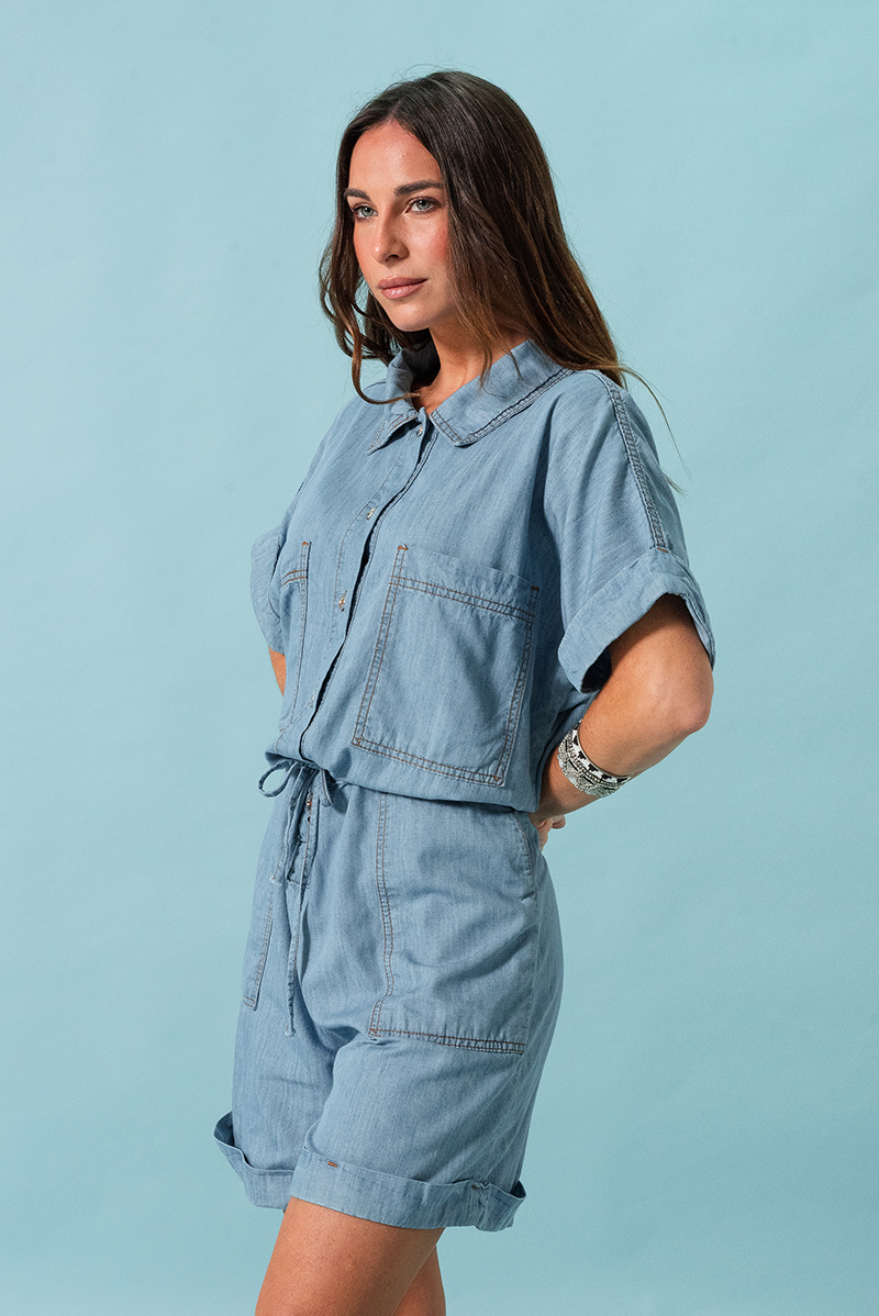 6052 Mono Short Cordón - HER%20JEANS-3.jpg