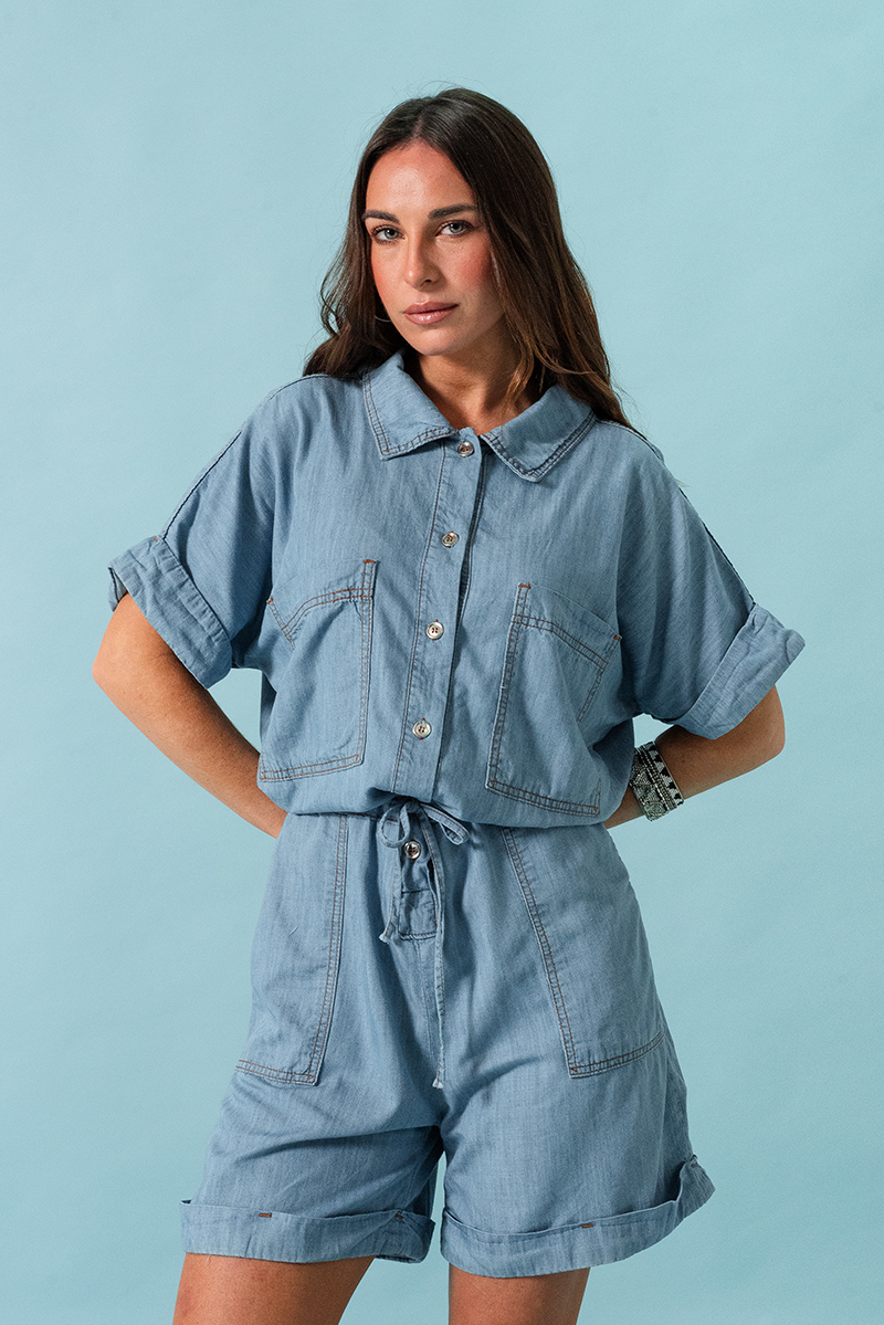 6052 Mono Short Cordón - HER%20JEANS.jpg