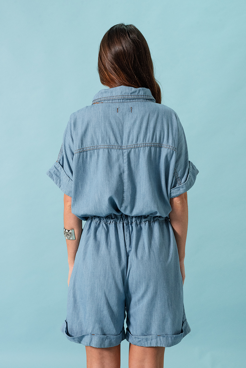 6052 Mono Short Cordón - HER%20JEANS-9.jpg