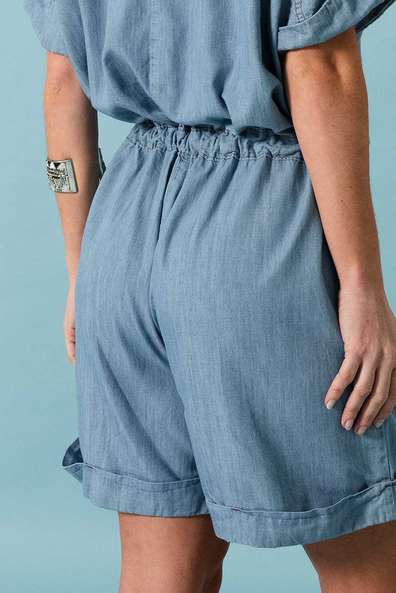 6052 Mono Short Cordón - HER%20JEANS-10.jpg