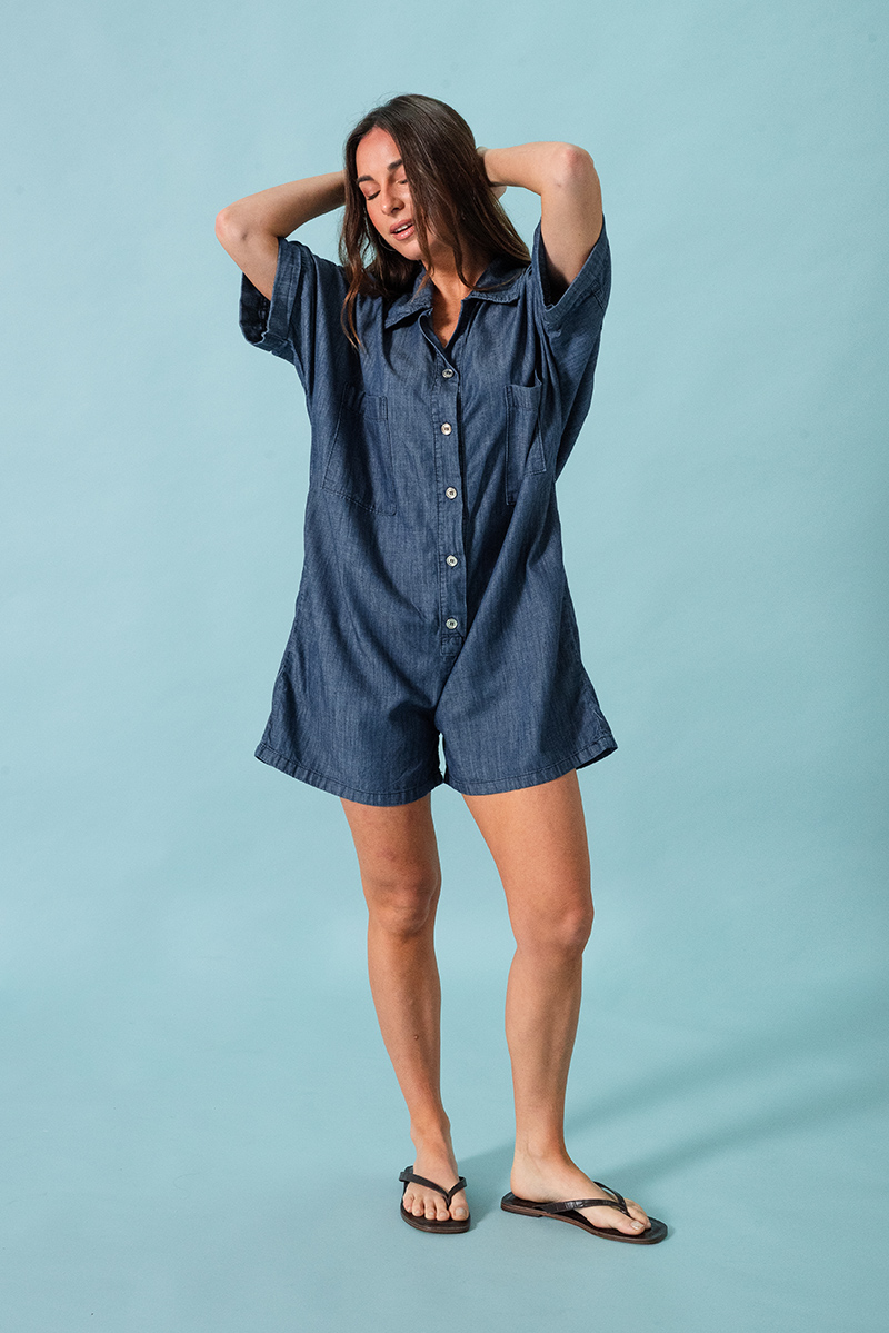 6053 Mono Short Fluido - HER%20JEANS-27.jpg